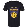 Softstyle CVC T-Shirt Thumbnail