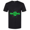 Softstyle CVC T-Shirt Thumbnail