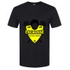 Softstyle CVC T-Shirt Thumbnail