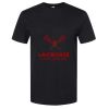 Softstyle CVC T-Shirt Thumbnail