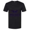 Softstyle CVC T-Shirt Thumbnail
