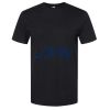 Softstyle CVC T-Shirt Thumbnail