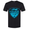 Softstyle CVC T-Shirt Thumbnail