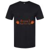Softstyle CVC T-Shirt Thumbnail