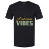 Softstyle CVC T-Shirt Thumbnail