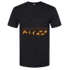 Softstyle CVC T-Shirt Thumbnail