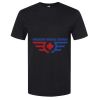Softstyle CVC T-Shirt Thumbnail