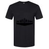 Softstyle CVC T-Shirt Thumbnail