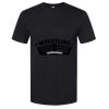 Softstyle CVC T-Shirt Thumbnail