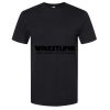 Softstyle CVC T-Shirt Thumbnail