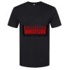 Softstyle CVC T-Shirt Thumbnail