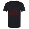 Softstyle CVC T-Shirt Thumbnail