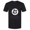 Softstyle CVC T-Shirt Thumbnail
