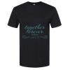 Softstyle CVC T-Shirt Thumbnail
