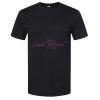 Softstyle CVC T-Shirt Thumbnail