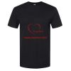 Softstyle CVC T-Shirt Thumbnail