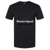 Softstyle CVC T-Shirt Thumbnail