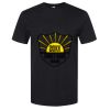Softstyle CVC T-Shirt Thumbnail