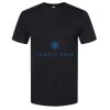 Softstyle CVC T-Shirt Thumbnail