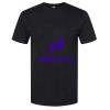 Softstyle CVC T-Shirt Thumbnail