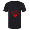 Softstyle CVC T-Shirt Thumbnail