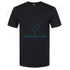 Softstyle CVC T-Shirt Thumbnail