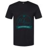 Softstyle CVC T-Shirt Thumbnail