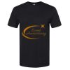 Softstyle CVC T-Shirt Thumbnail