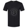 Softstyle CVC T-Shirt Thumbnail
