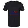 Softstyle CVC T-Shirt Thumbnail