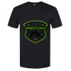 Softstyle CVC T-Shirt Thumbnail