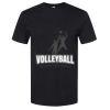 Softstyle CVC T-Shirt Thumbnail
