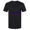 Softstyle CVC T-Shirt Thumbnail