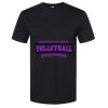 Softstyle CVC T-Shirt Thumbnail