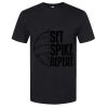 Softstyle CVC T-Shirt Thumbnail