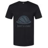 Softstyle CVC T-Shirt Thumbnail