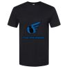Softstyle CVC T-Shirt Thumbnail