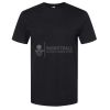 Softstyle CVC T-Shirt Thumbnail