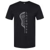 Softstyle CVC T-Shirt Thumbnail