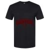 Softstyle CVC T-Shirt Thumbnail
