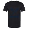 Softstyle CVC T-Shirt Thumbnail
