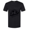 Softstyle CVC T-Shirt Thumbnail