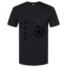 Softstyle CVC T-Shirt Thumbnail