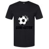 Softstyle CVC T-Shirt Thumbnail