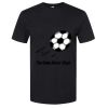Softstyle CVC T-Shirt Thumbnail
