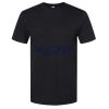 Softstyle CVC T-Shirt Thumbnail