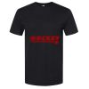 Softstyle CVC T-Shirt Thumbnail