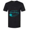 Softstyle CVC T-Shirt Thumbnail