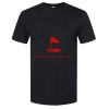 Softstyle CVC T-Shirt Thumbnail