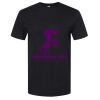 Softstyle CVC T-Shirt Thumbnail